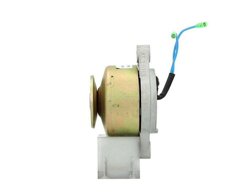 Generaator, BV PSH 695.506.014.050