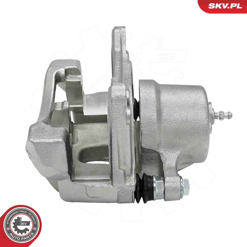 Pidurisadul, ESEN SKV 79SKV031