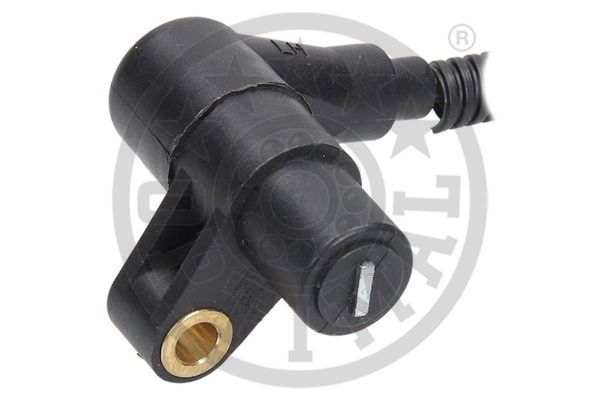 OPT_06-S440_WM_03.JPG