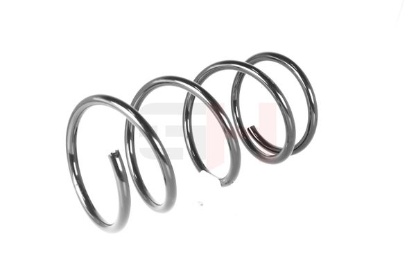 vedru, GH GH-2030554