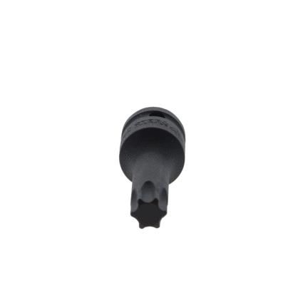 KS TOOLS BT022607 Power Socket