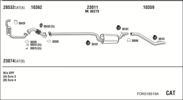 FOK018519A_5230412.JPG