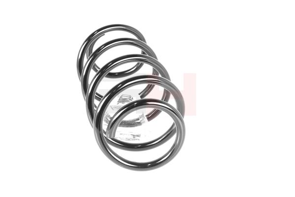 vedru, GH GH-2099619