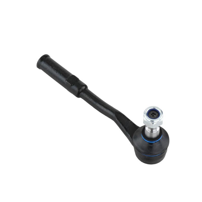 Cap de bara TA1961 DELPHI