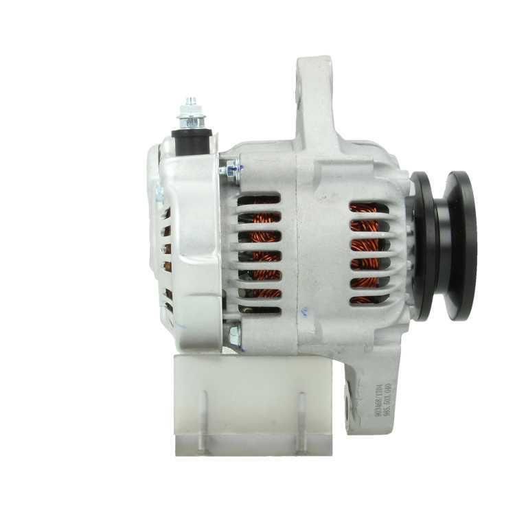 Generaator, BV PSH 985.503.040.050