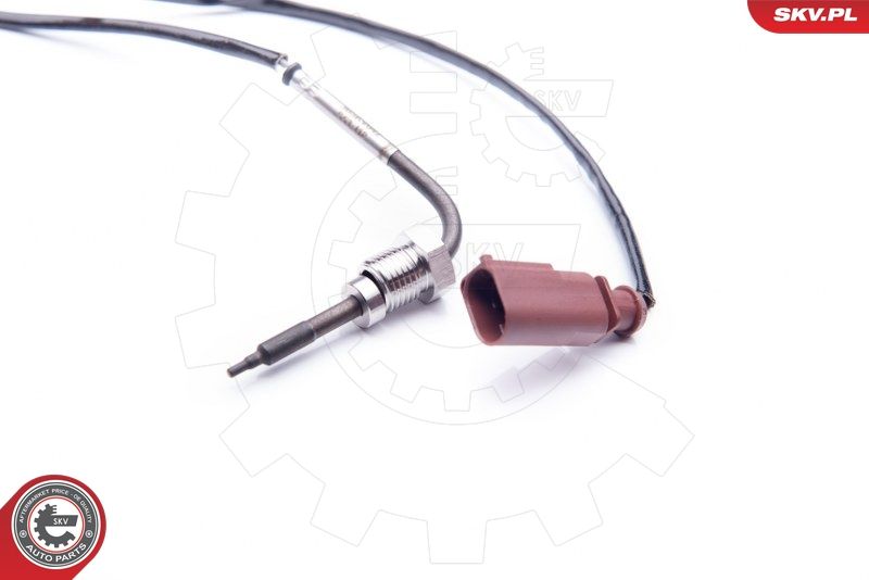 ESEN SKV 30SKV042 Sensor, exhaust gas temperature