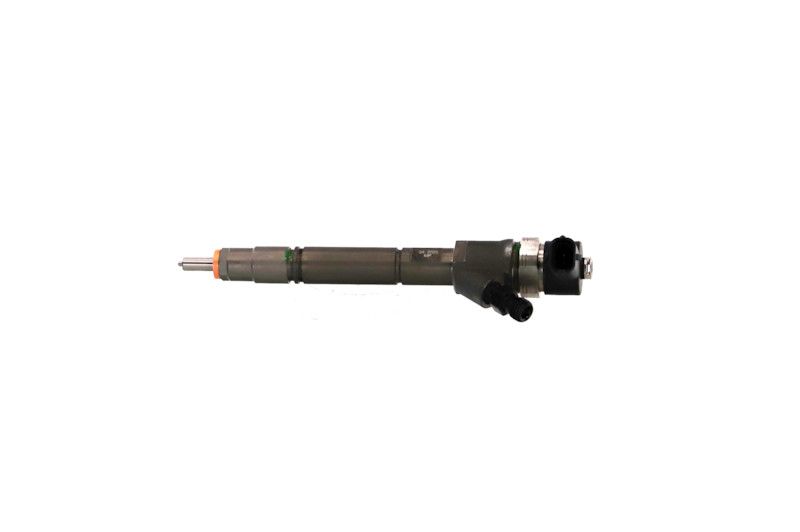 REMANTE 002-003-001026R Injector Nozzle