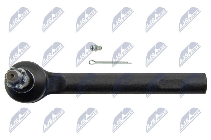 NTY SKZ-NS-090 Tie Rod End