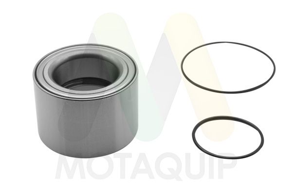 MOTAQUIP kerékcsapágy készlet LVBW1676