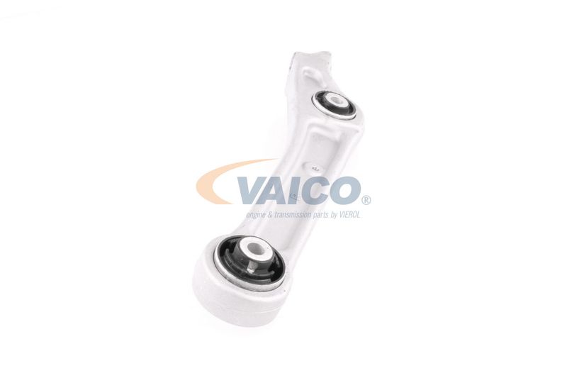 VAICO V10-5266 Control/Trailing Arm, wheel suspension