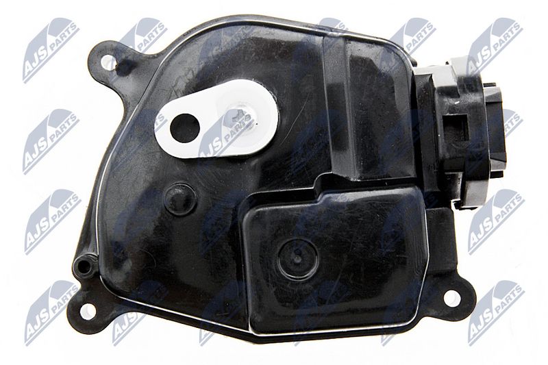 Ukselukk, NTY EZC-HY-506