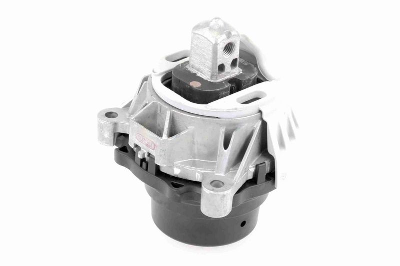 VAICO V20-1558 Mounting, engine
