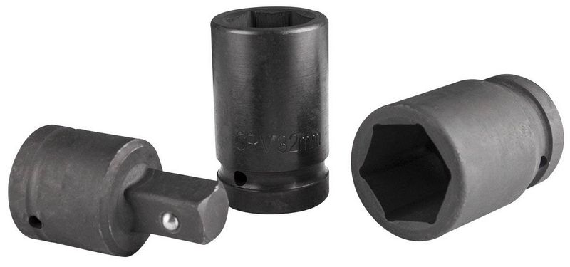 DEMULTIPLICATEUR DE COUPLE R1 58 4800Nm+