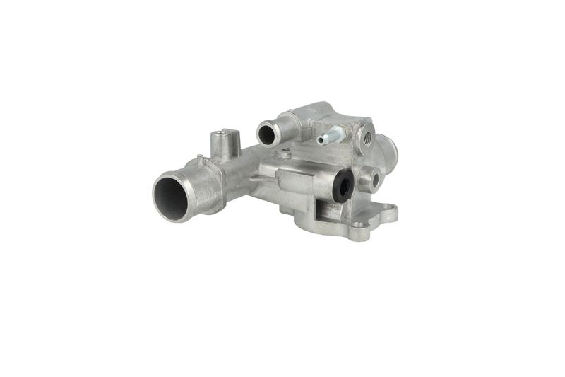 NRF 725292 Thermostat, coolant