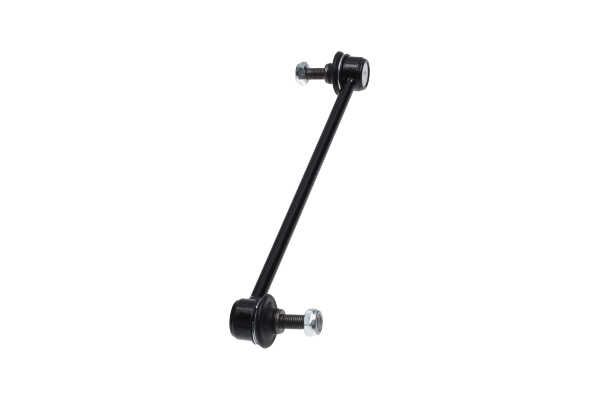 Kavo Parts SLS-1009 Link/Coupling Rod, stabiliser bar