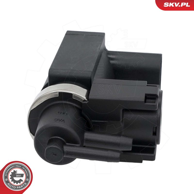 Prekės atitinka OEM kodą: 059906627L