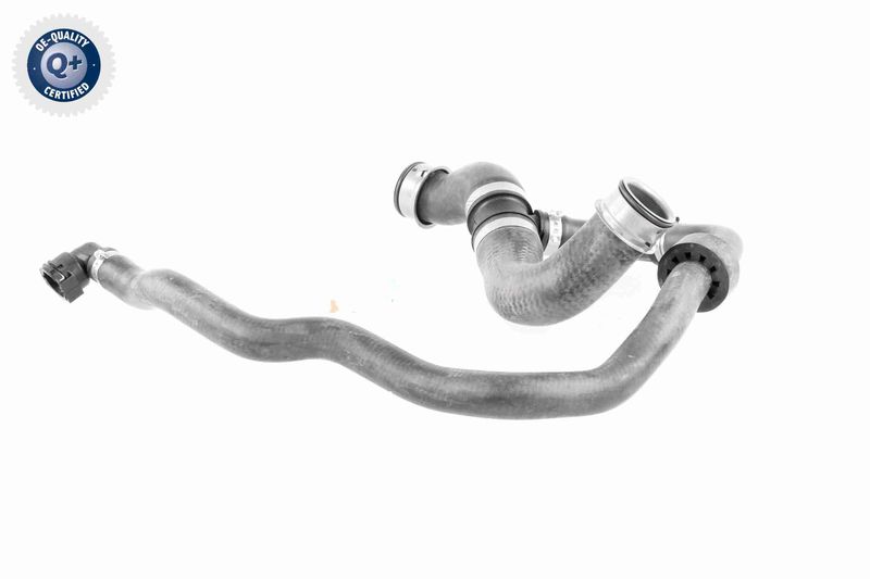 VAICO V30-2905 Radiator Hose