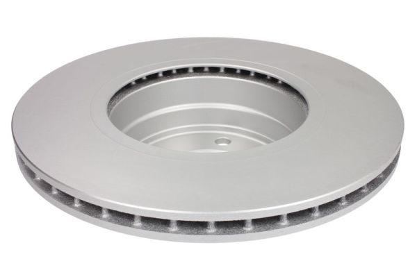 ABE C3B030ABE-P Brake Disc