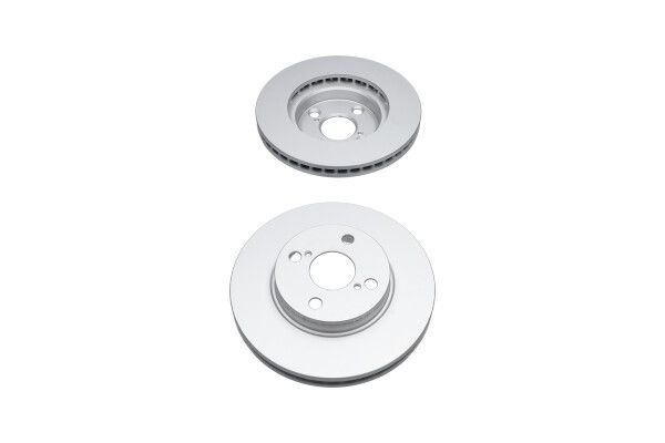 Kavo Parts BR-9417-C Brake Disc