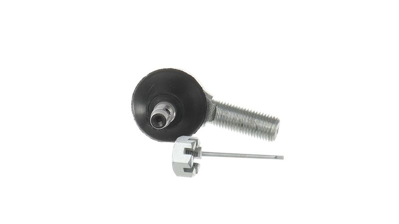 SKF VKDCV06103 Tie Rod End