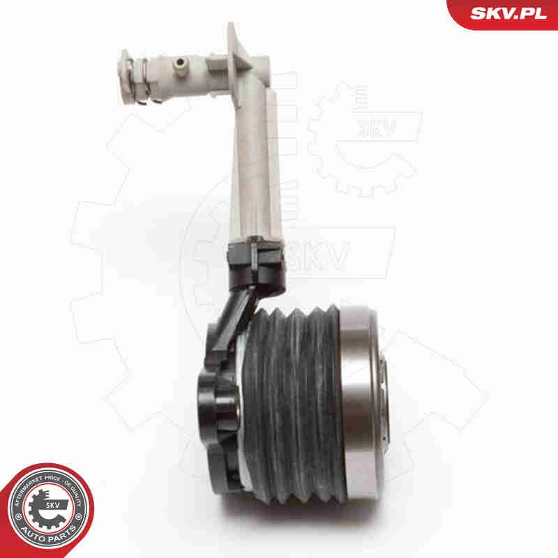 Prekės atitinka OEM kodą: 8200855816