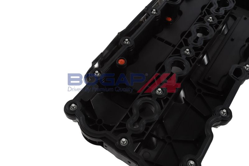 This part match OEM code: 0607775