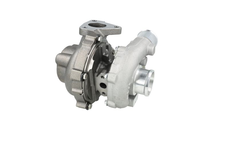 Kompressor, ülelaadimine, NRF 90010228