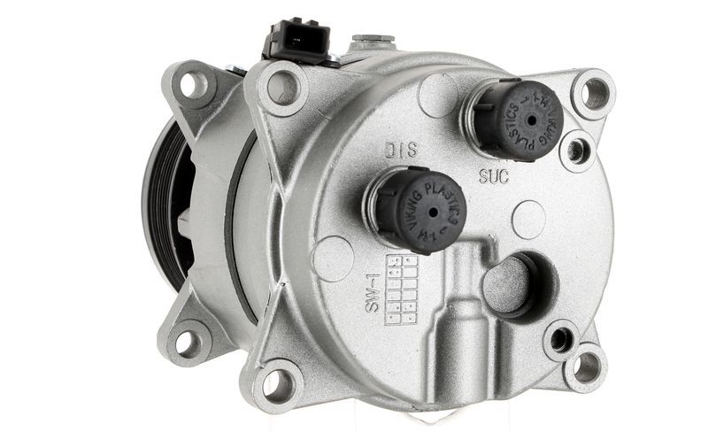 CEVAM 8600239 Kondicionieriaus kompresorius