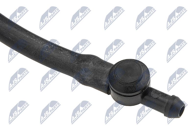 Pesuveedüüs, Klaasipuhastus, NTY EDS-LR-019