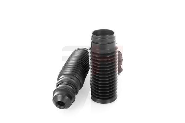 Tolmukaitse komplekt, Amordid, GH GH-692205