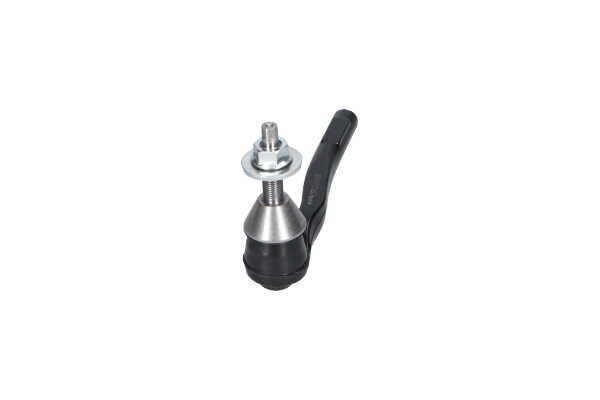 Kavo Parts STE-10143 Tie Rod End