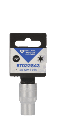 Padrun, KS TOOLS BT022843