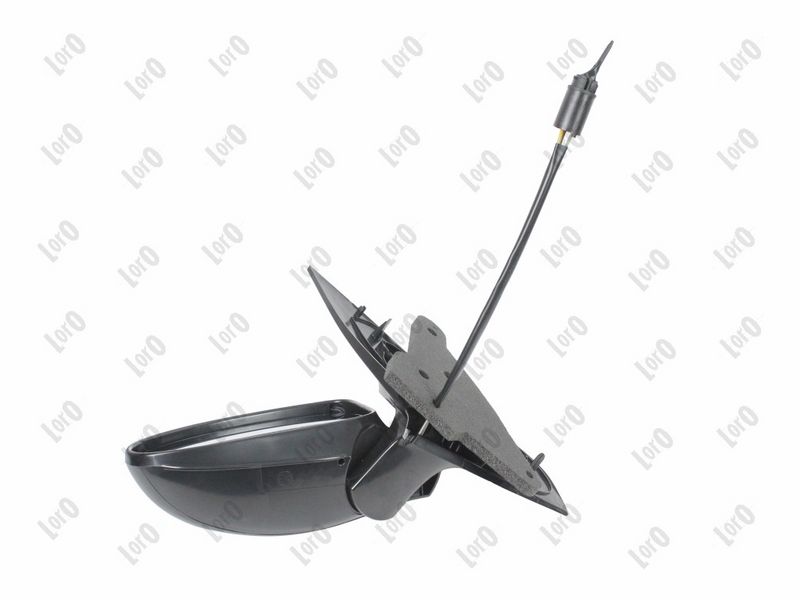 ABAKUS 1218M01 Exterior Mirror