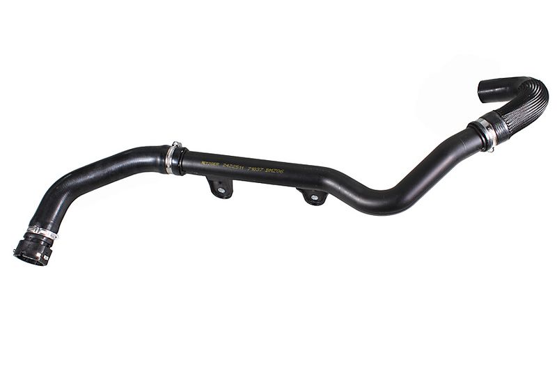 This part match OEM code: 1606662280