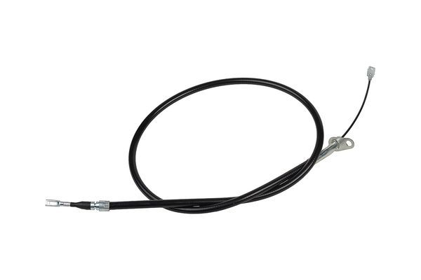STELLOX 29-96254-SX Cable Pull, parking brake