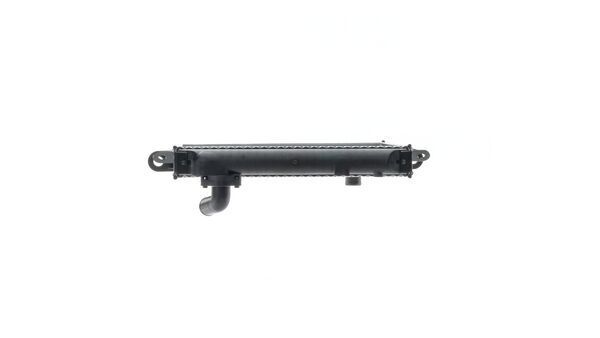 MAHLE CR 724 000P Radiator, engine cooling