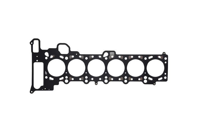 KAMOKA 8701331 Gasket, cylinder head
