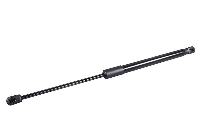 This part match OEM code: 51 23 7 388 106