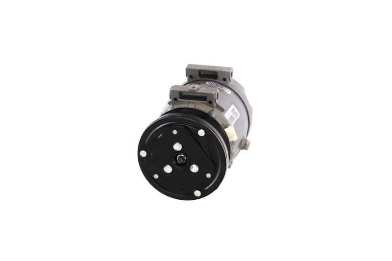 REMANTE 005-001-000136R Compressor, air conditioning