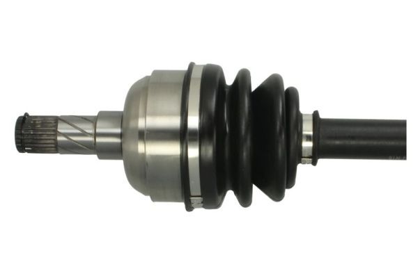PASCAL G2X092PC Drive Shaft