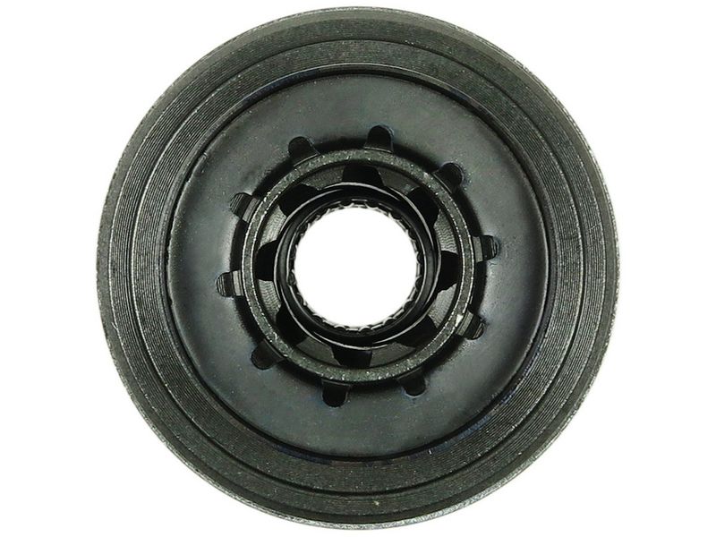 AS-PL SD3119S Freewheel Gear, starter