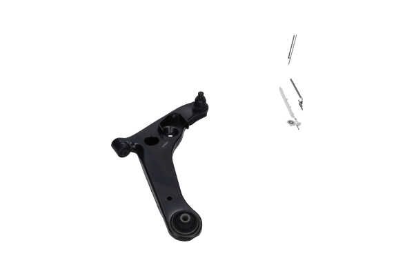 Kavo Parts SCA-5589 Control/Trailing Arm, wheel suspension