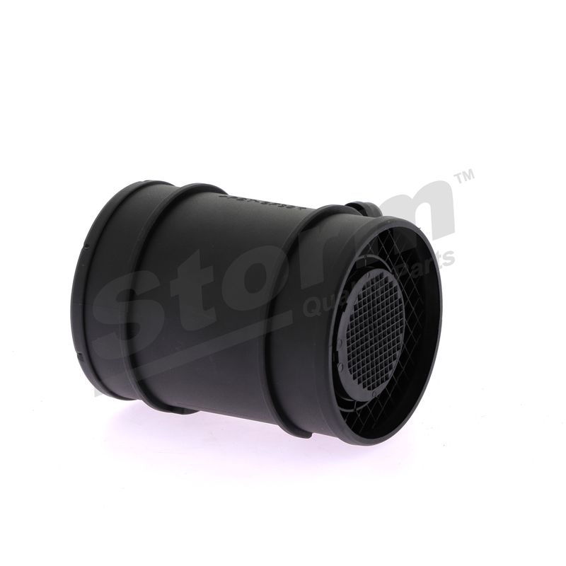 Débitmètre de masse d'air STORM QUALITY PARTS 399011