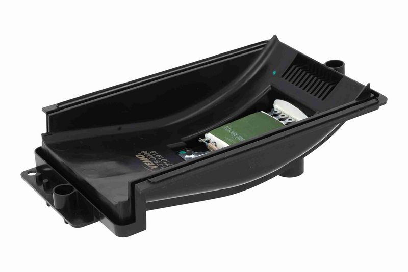 Regulaator, salongipuhur, VEMO V10-79-0008