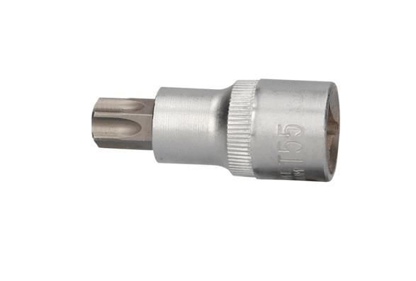 Padrun, KS TOOLS BT022902