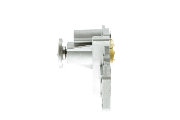 AISIN WPV-905 Water Pump, engine cooling