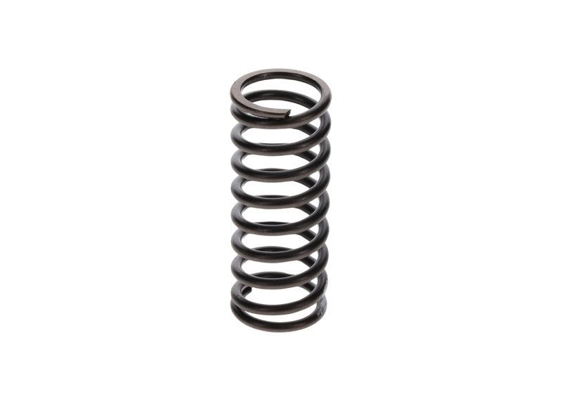 BOSCH 2414617001 Spring