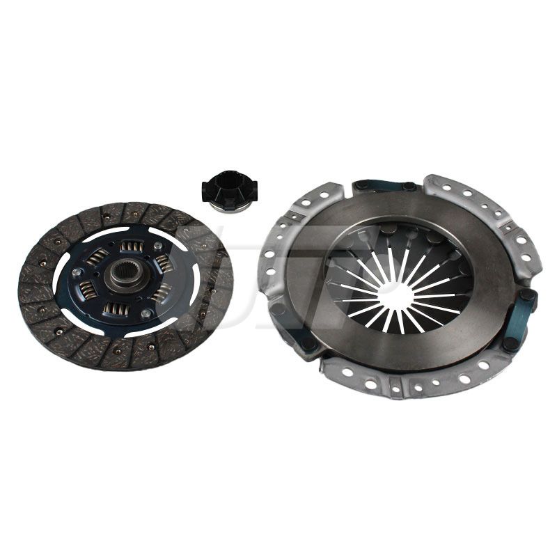 Комплект сцепления SATO TECH CK70017