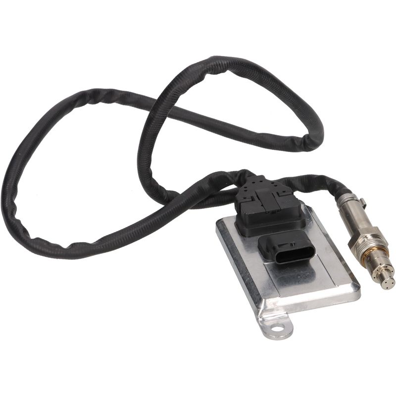 NOx-senzor, NOx-katalyzátor 7.14350.15.0