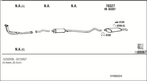 vh86504_5241791.JPG